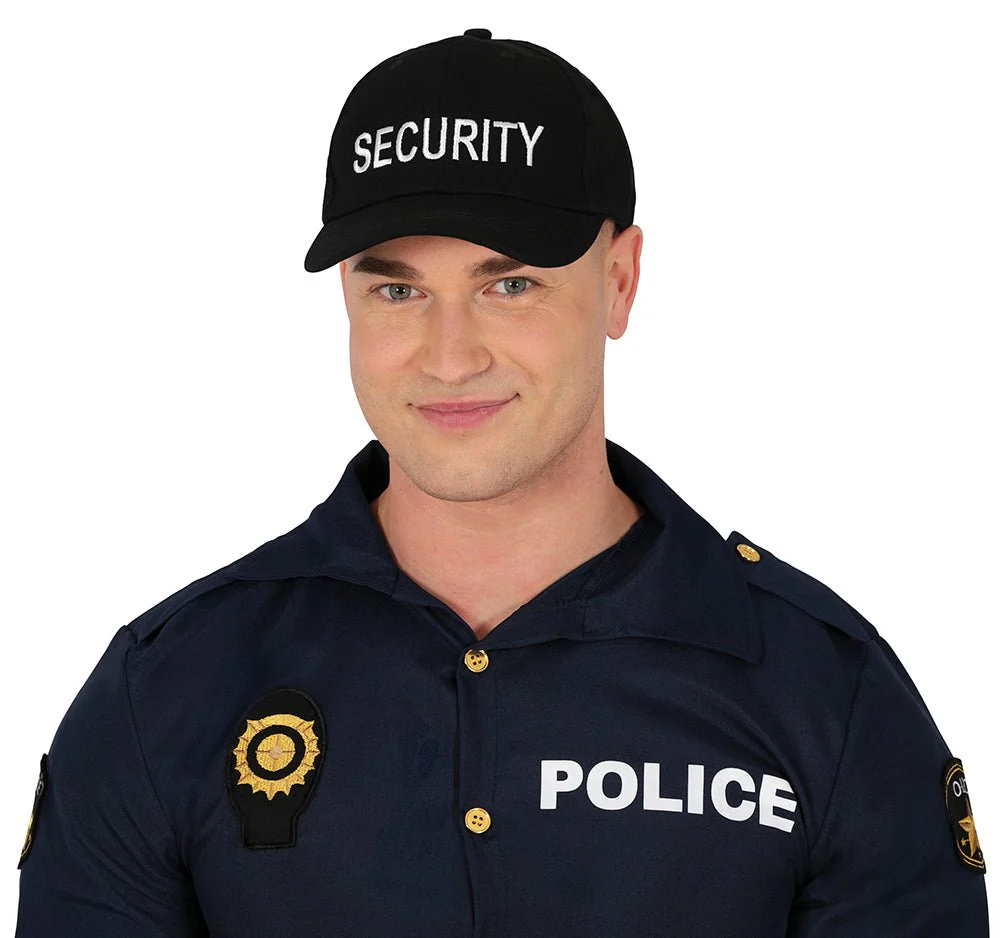Productafbeelding 2