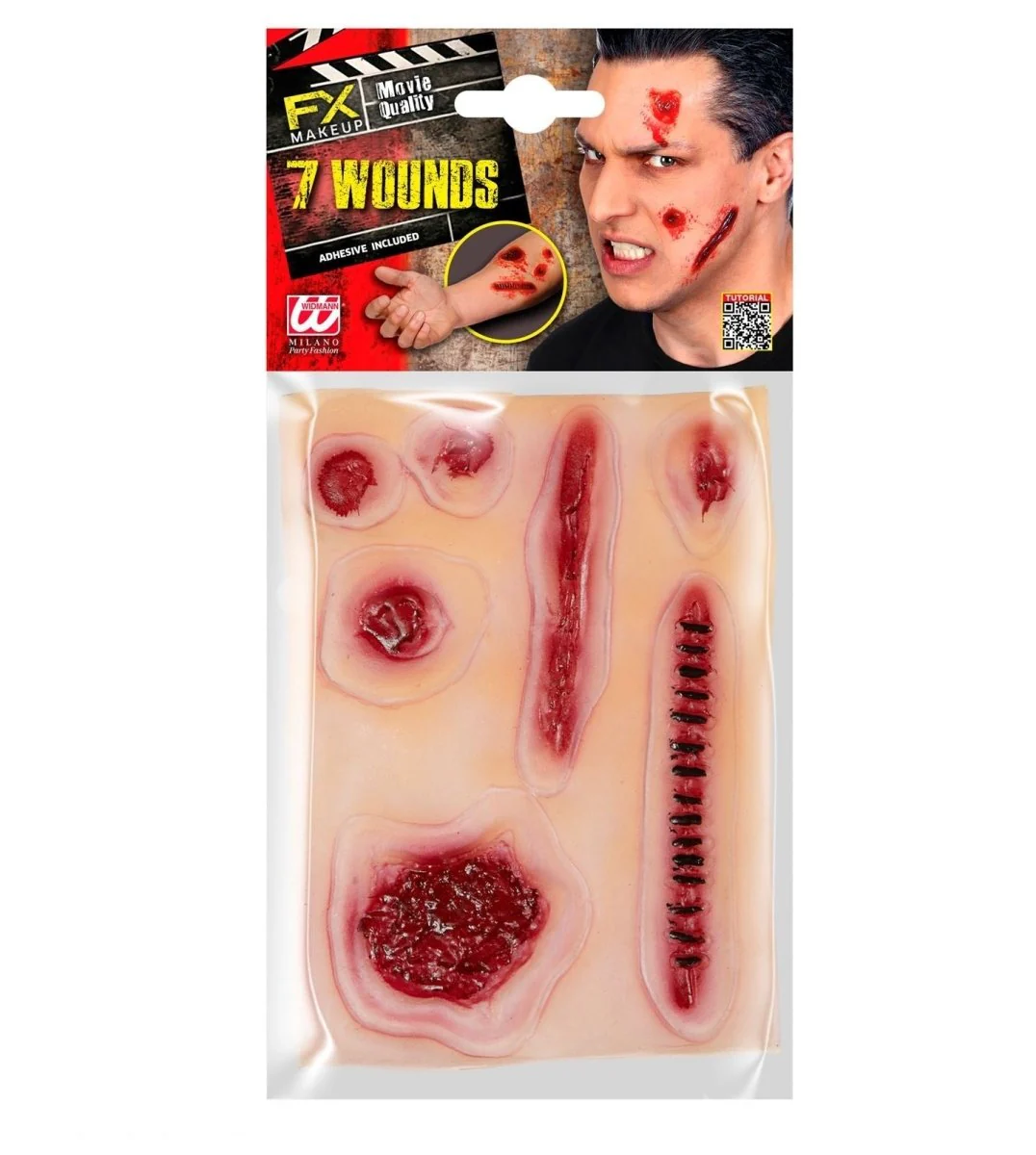 Miniatuur 1