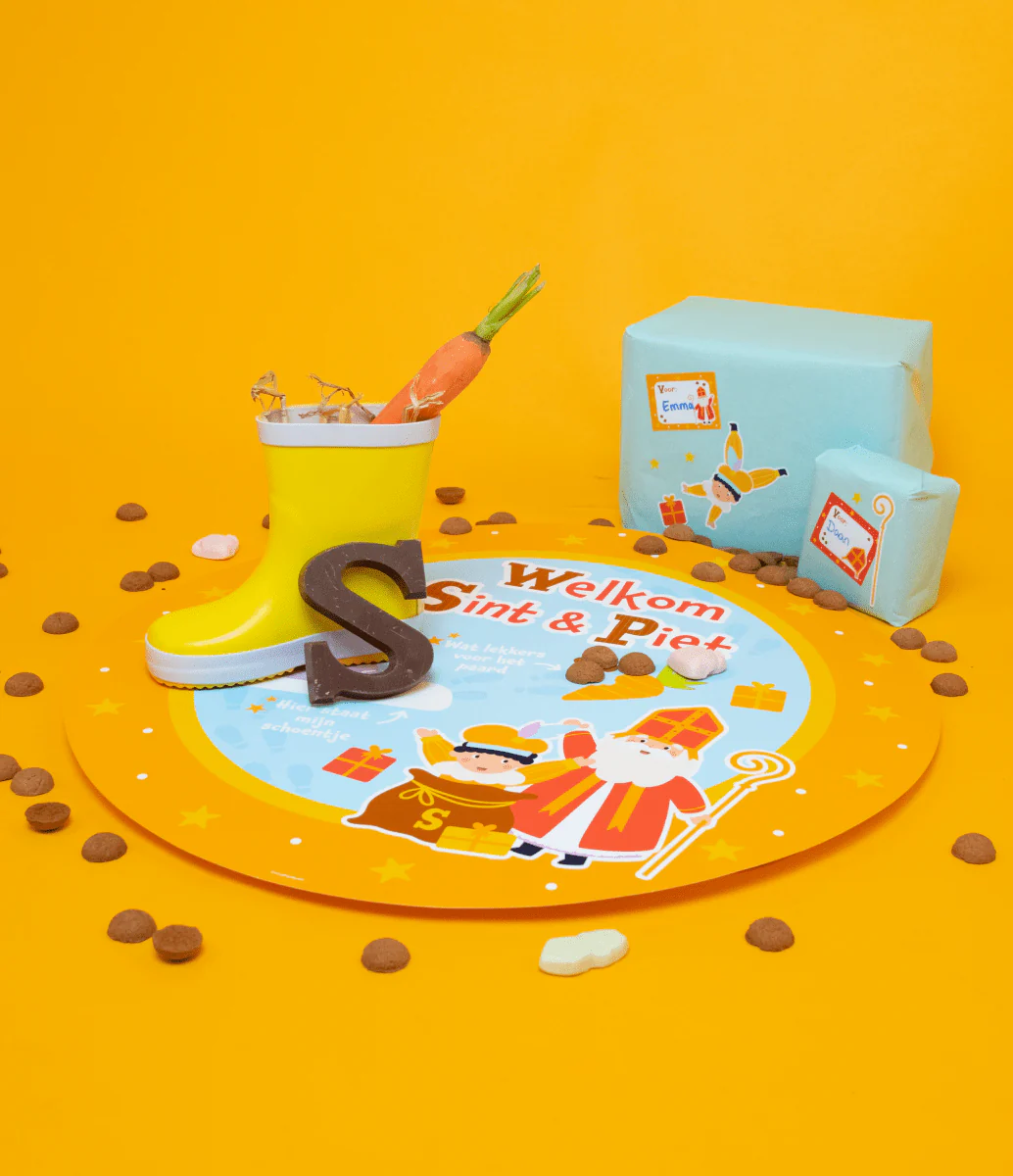 Productafbeelding 3