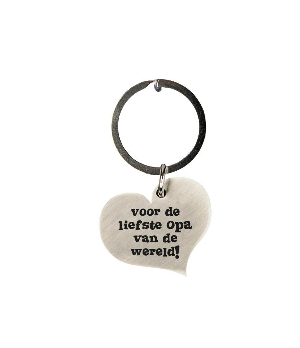 Productafbeelding 1