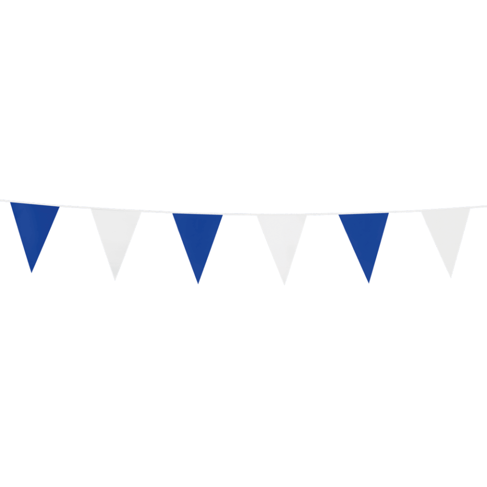 Productafbeelding 1