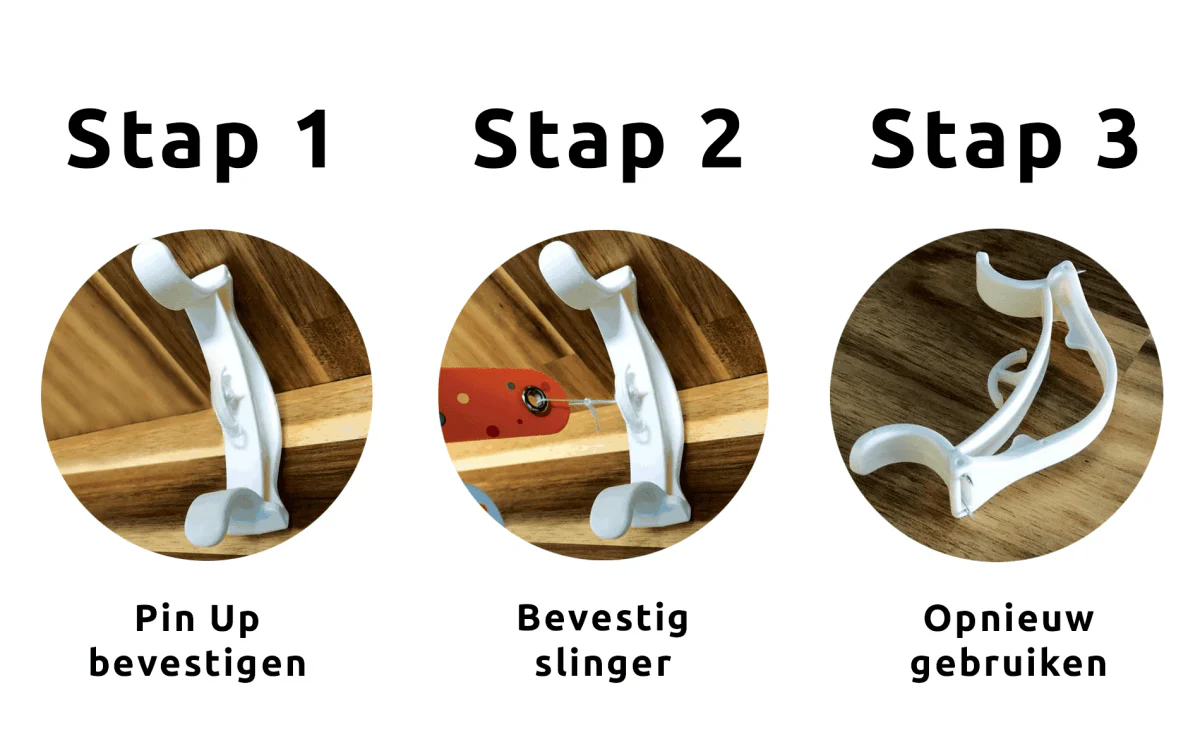Productafbeelding 3