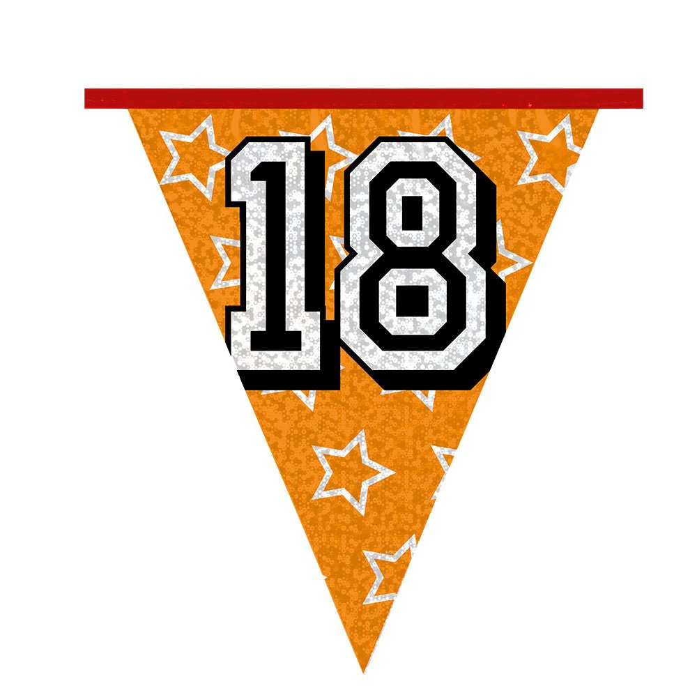 Productafbeelding 6