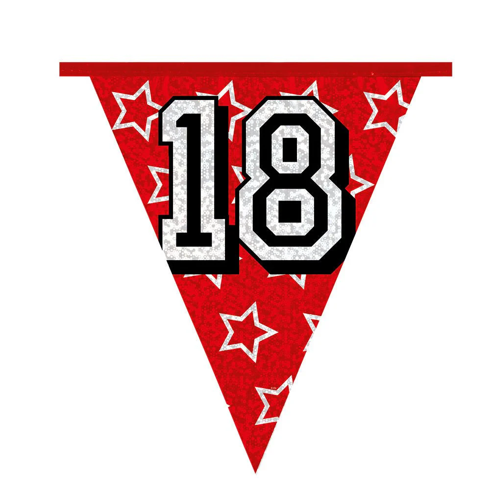 Productafbeelding 8