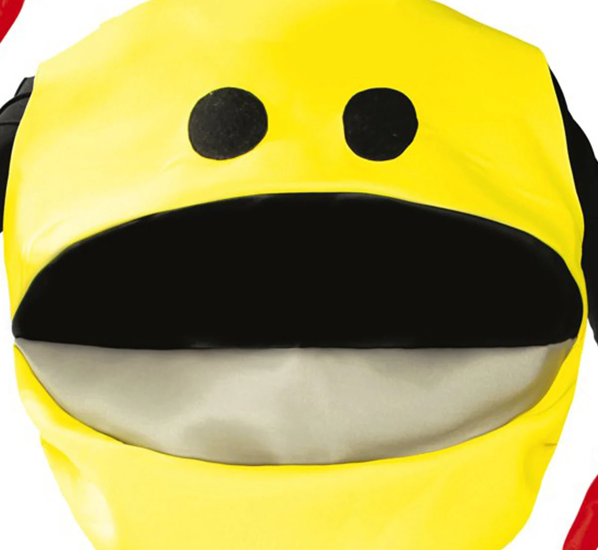 Productafbeelding 3
