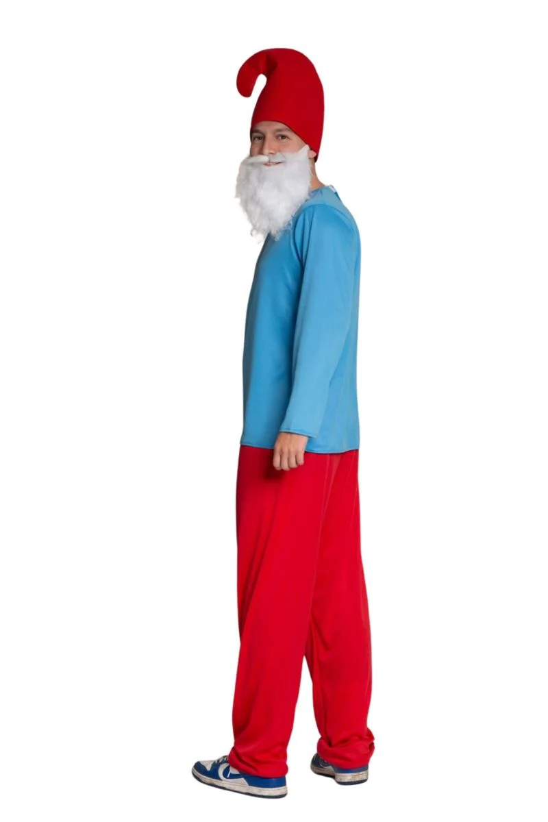 Miniatuur 2