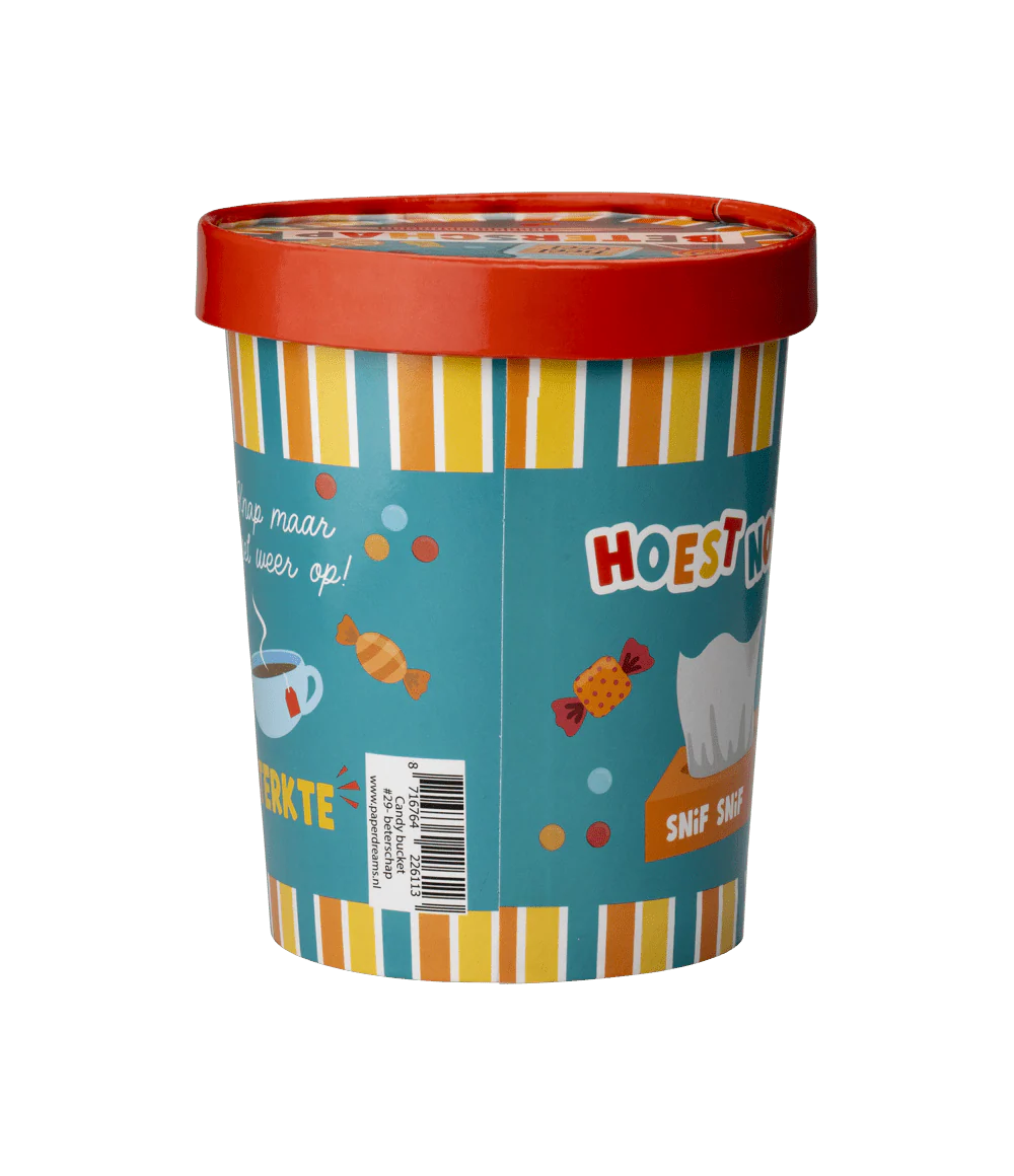 Productafbeelding 2