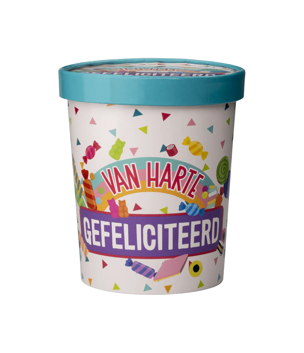 Productafbeelding 1
