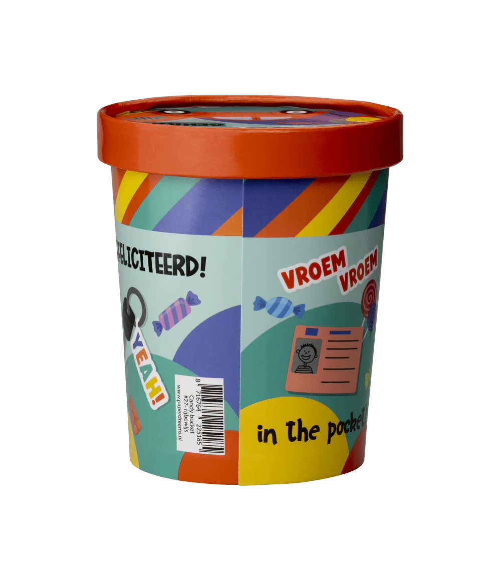 Productafbeelding 2