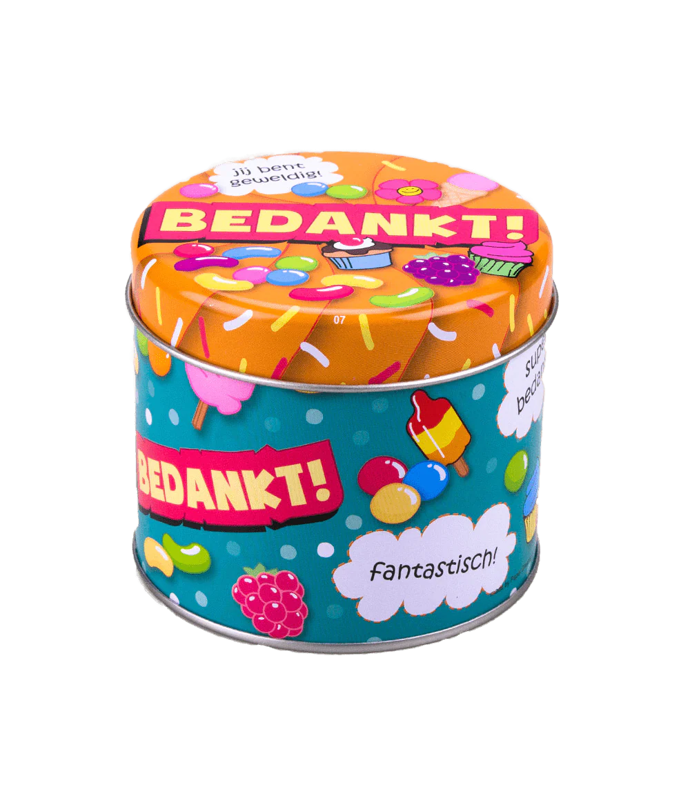 Productafbeelding 1