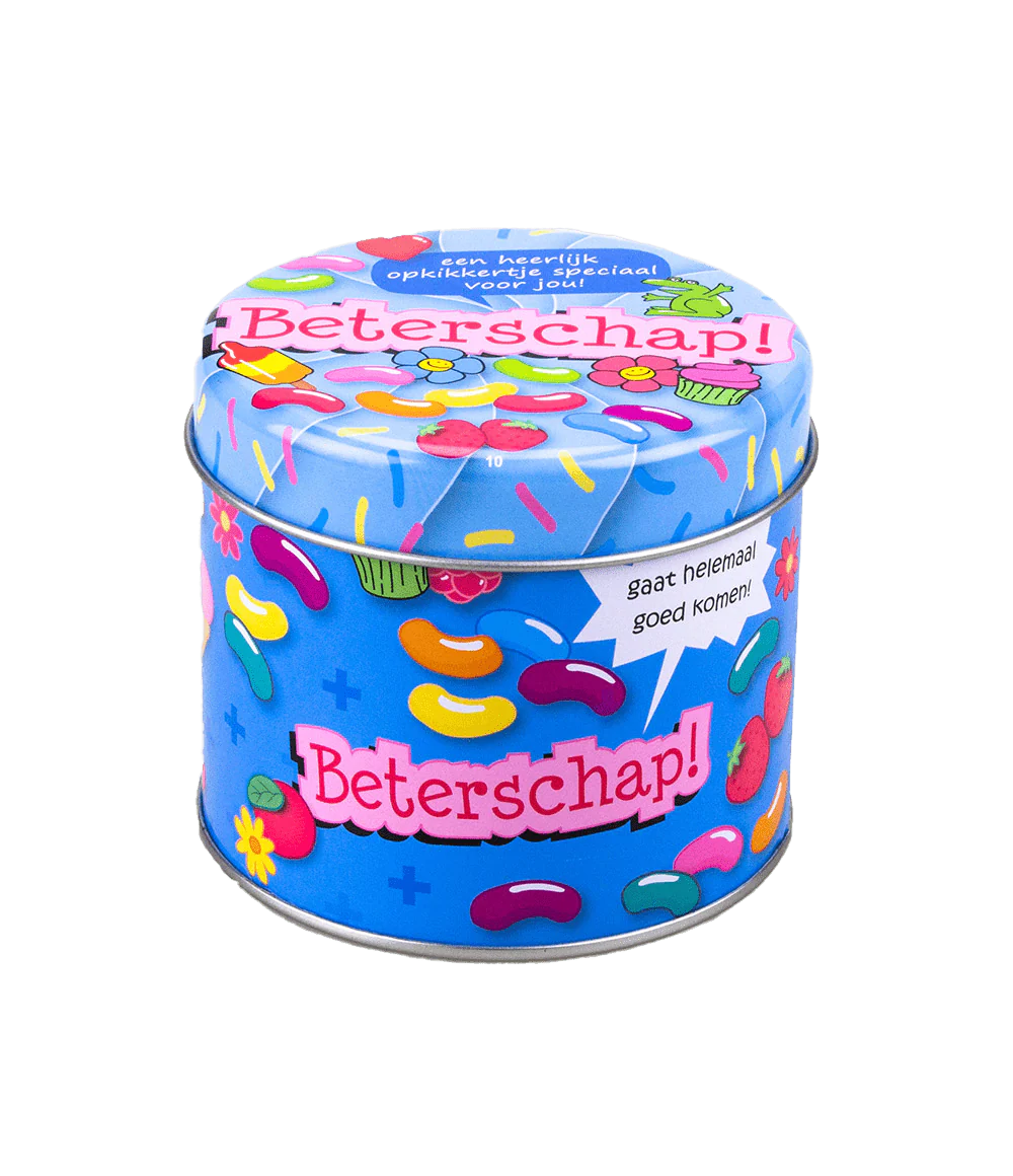 Productafbeelding 1