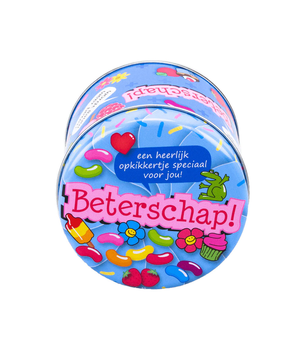 Productafbeelding 2