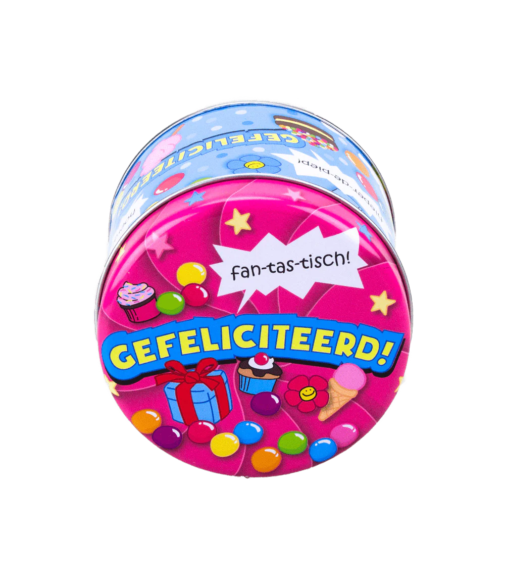 Productafbeelding 2