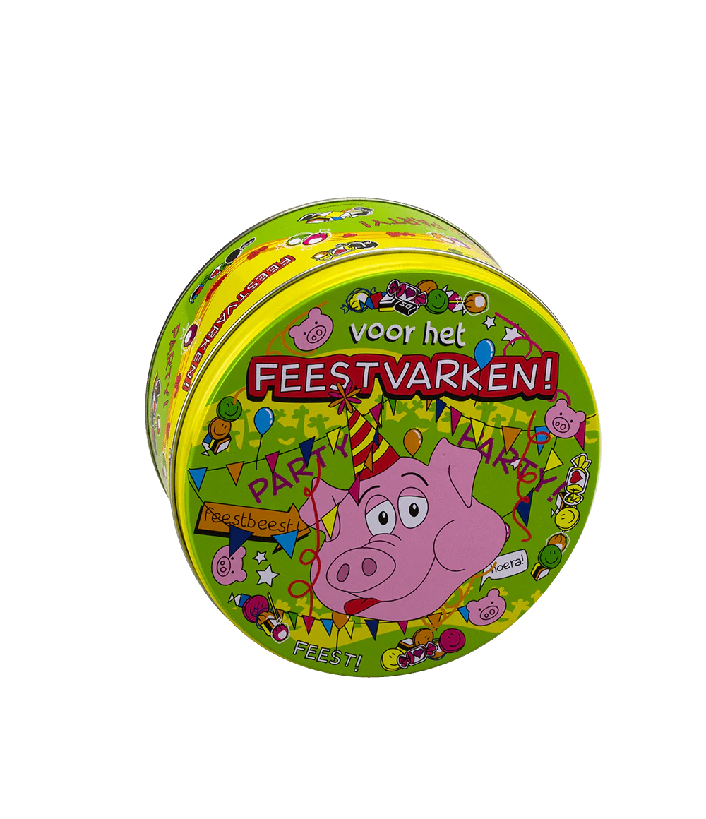 Productafbeelding 2