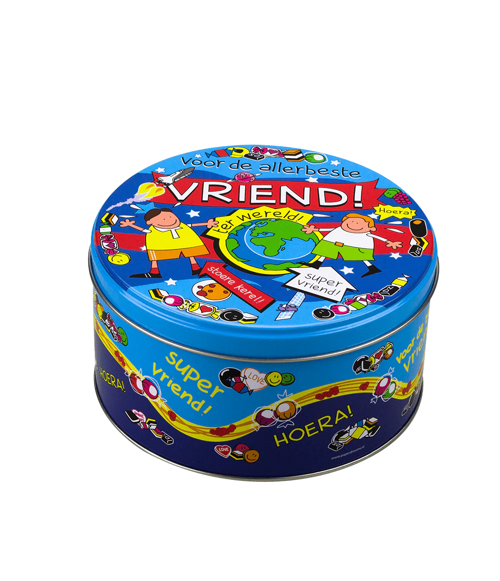 Productafbeelding 1