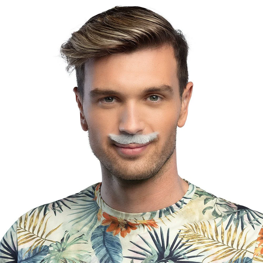 Productafbeelding 3