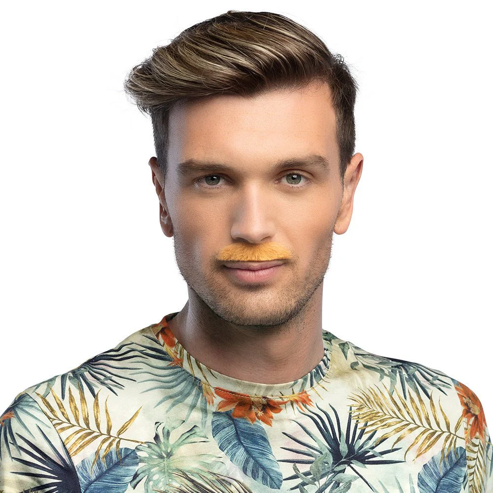 Productafbeelding 5