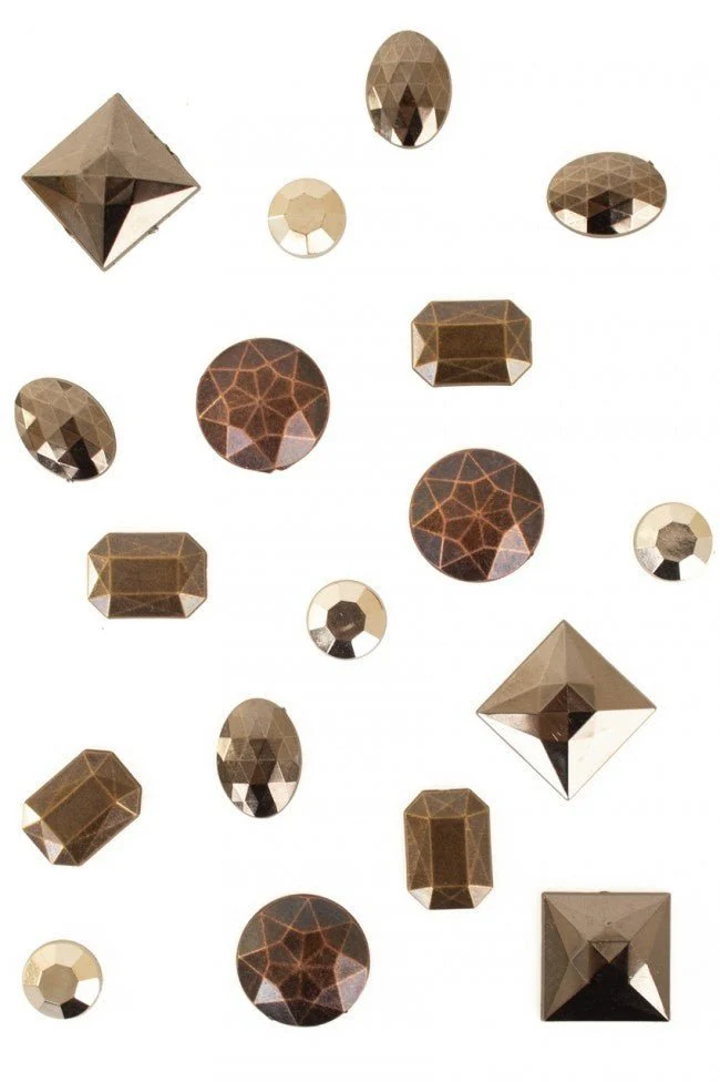 Miniatuur 1