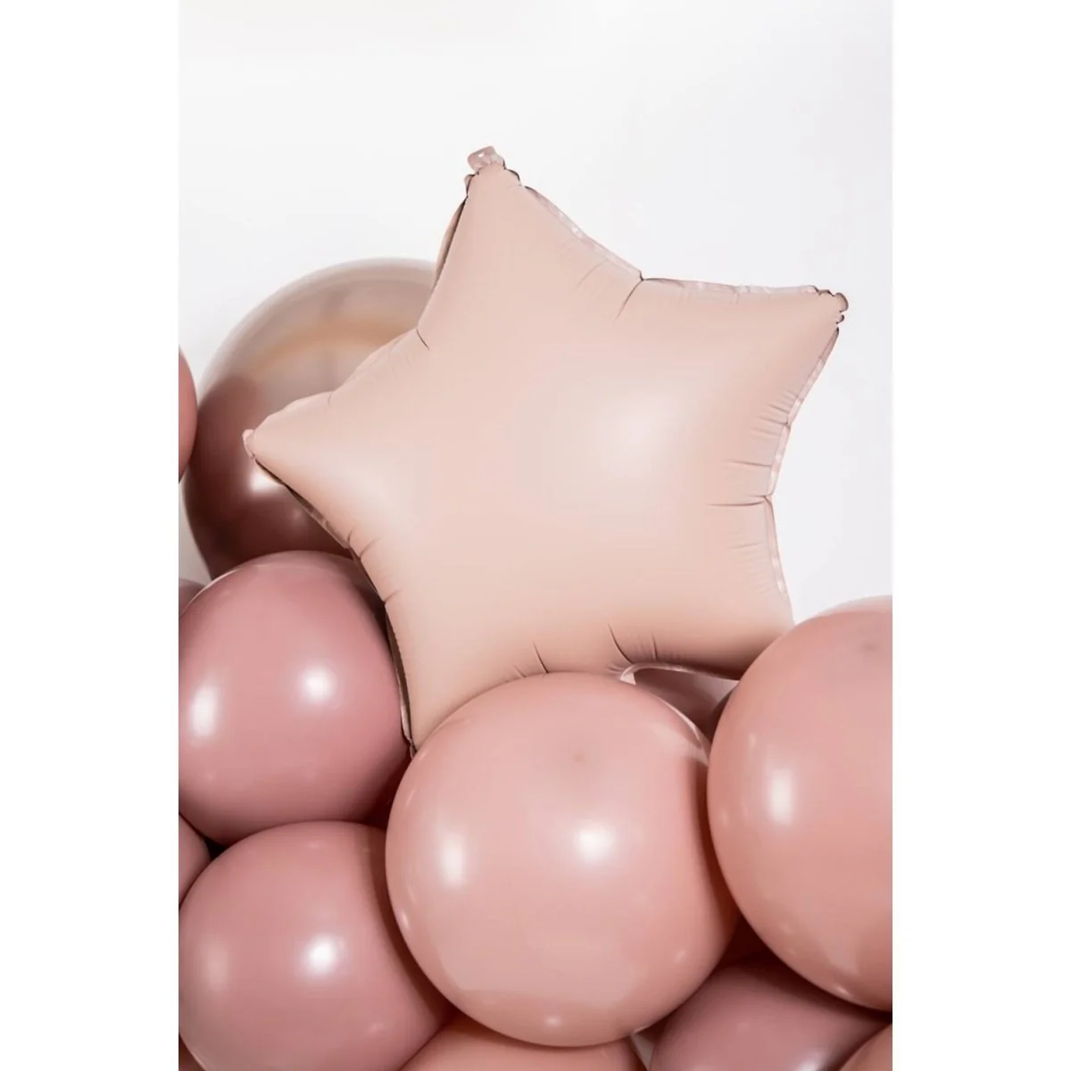 Productafbeelding 3