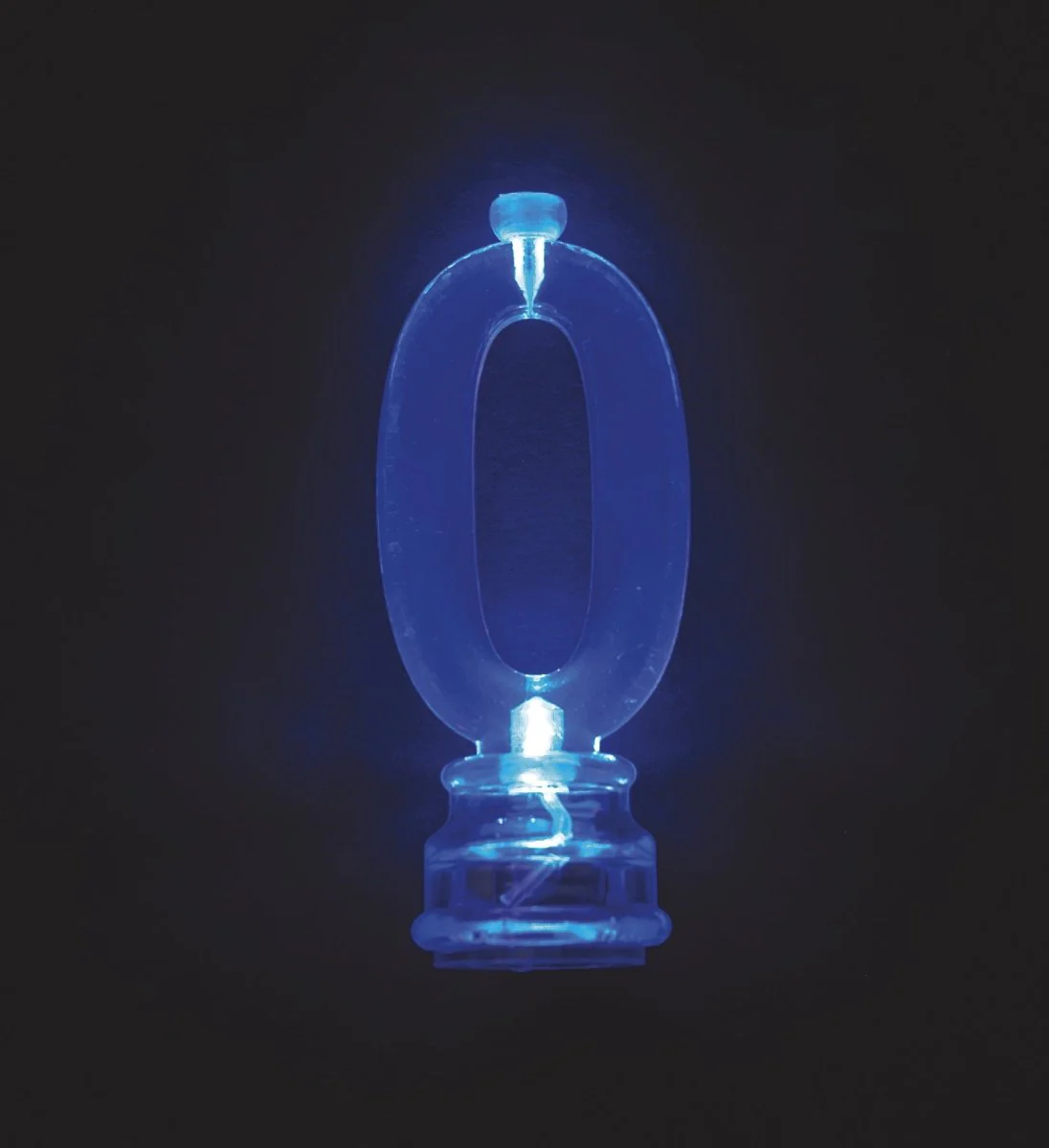 Productafbeelding 3