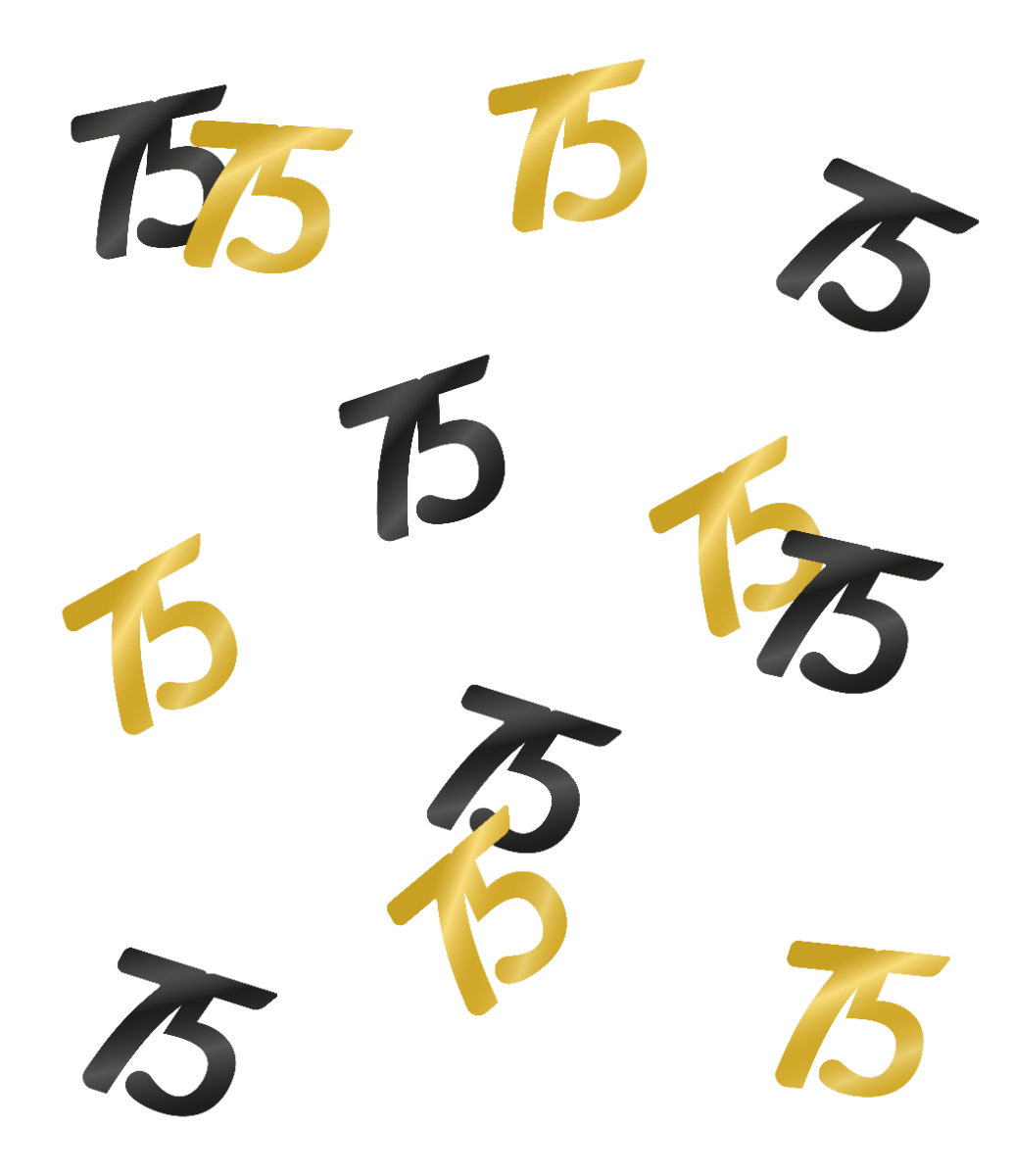 Productafbeelding 1