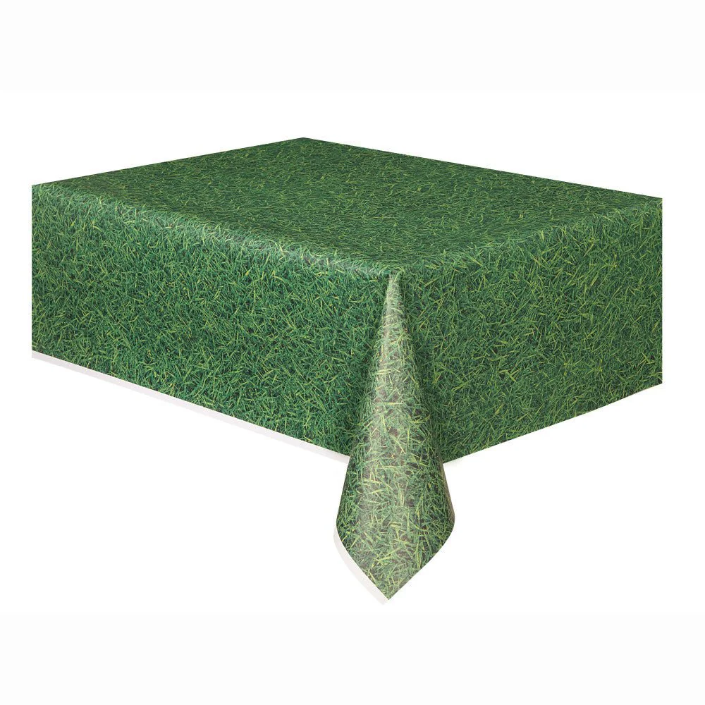 Miniatuur 1