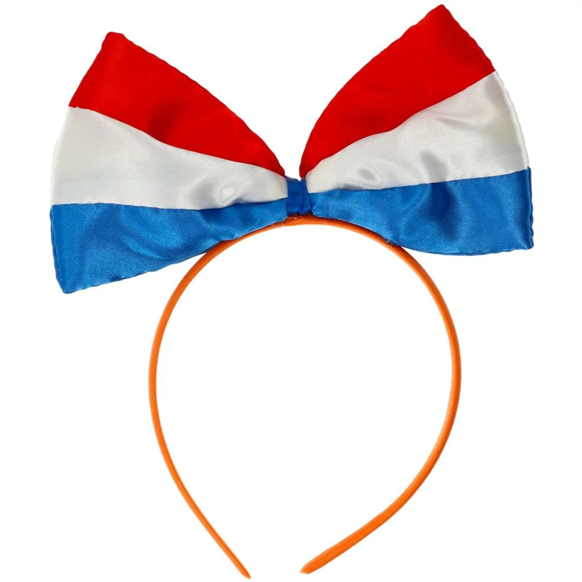 Productafbeelding 1