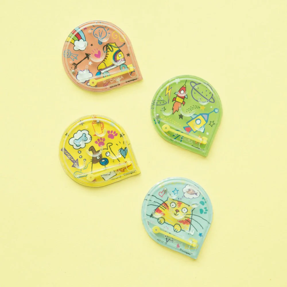 Miniatuur 2