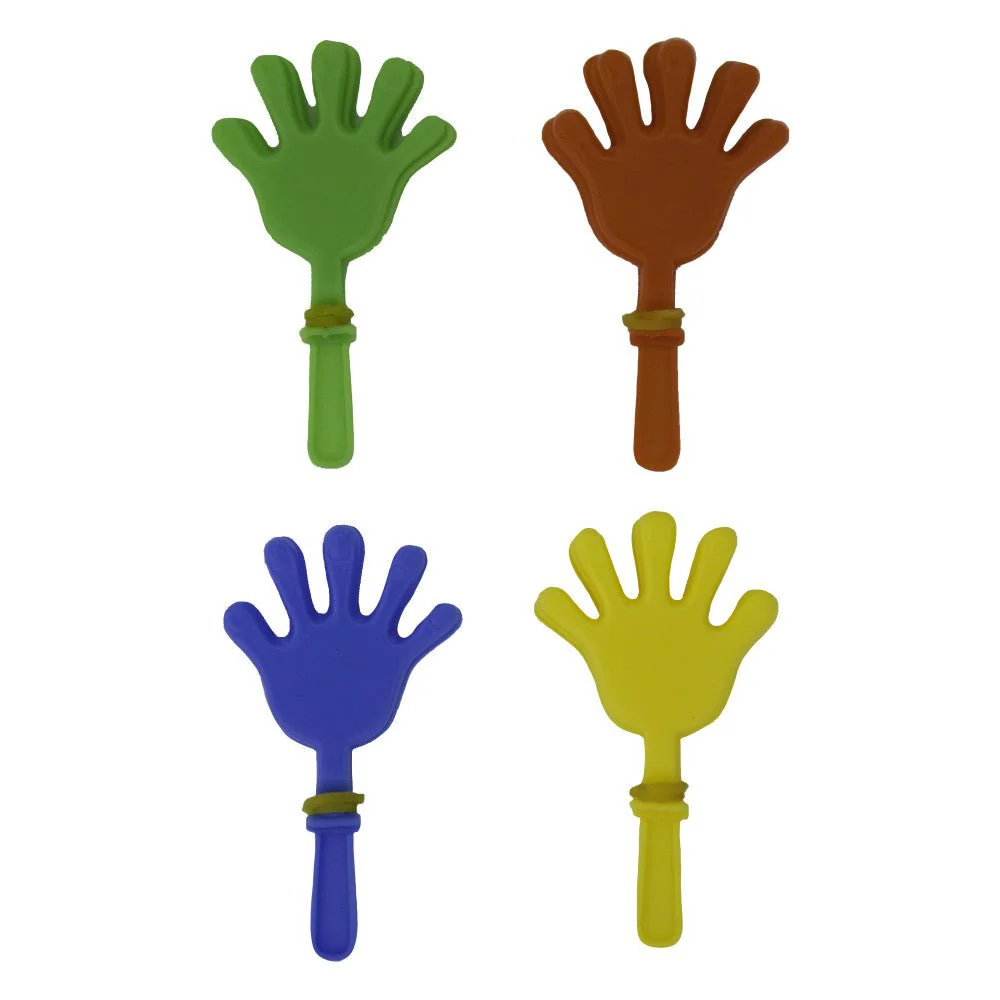 Miniatuur 1
