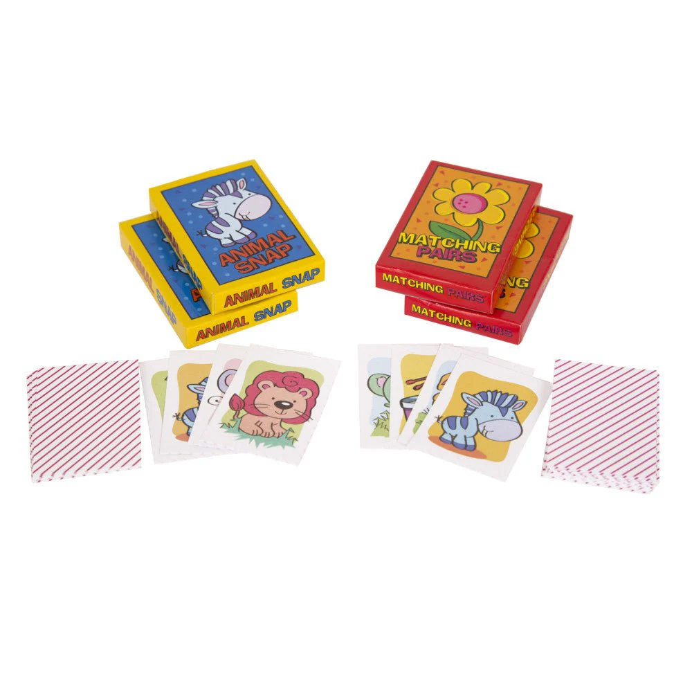 Miniatuur 1