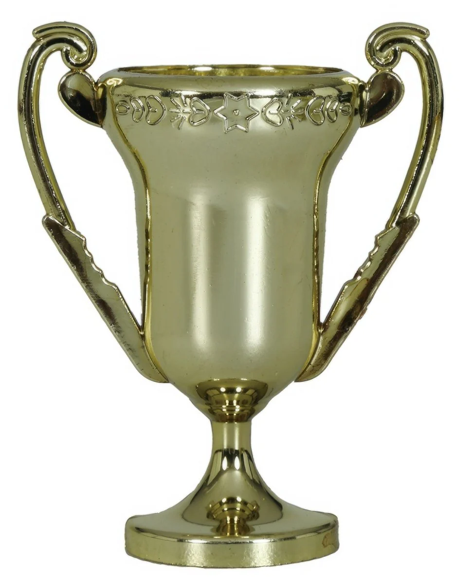 Miniatuur 2