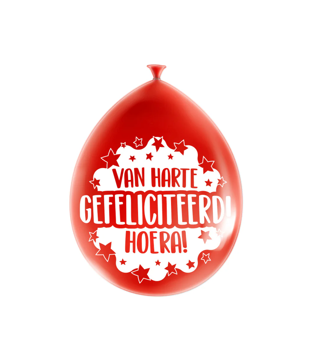 Productafbeelding 3