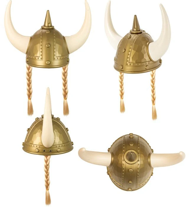 Miniatuur 2