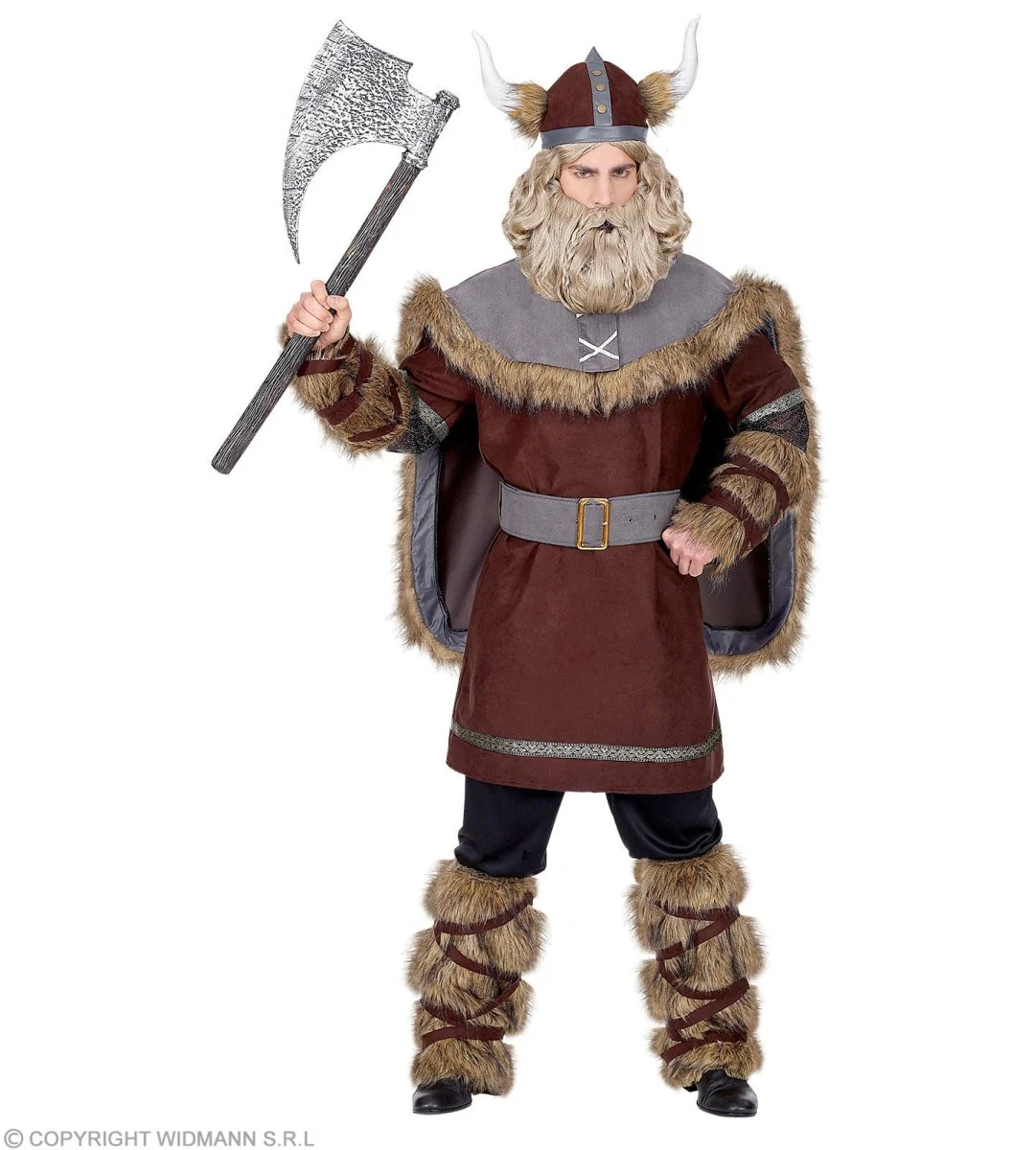Miniatuur 1
