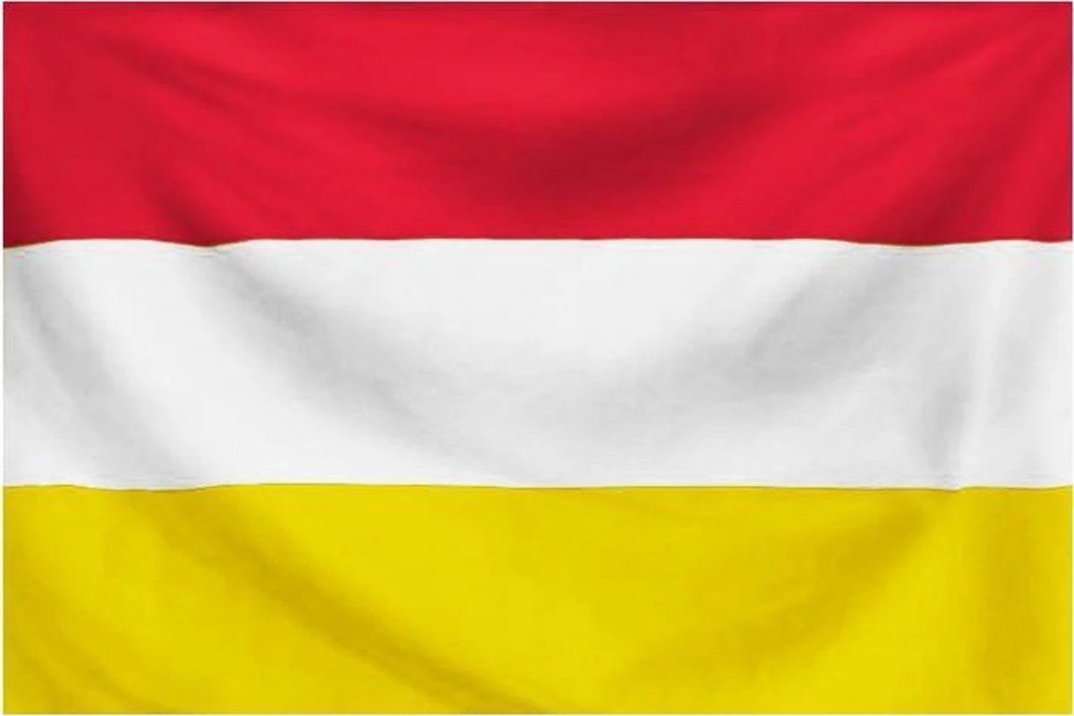 Productafbeelding 1