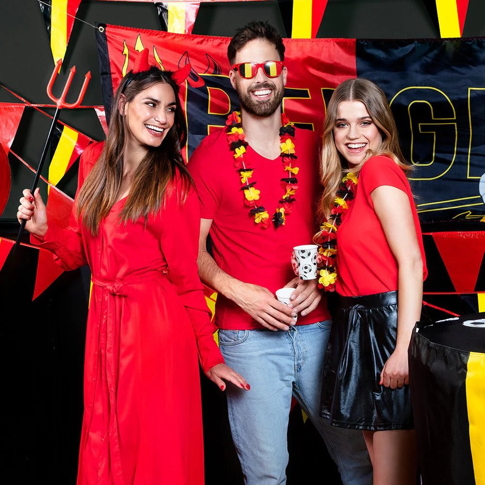 Productafbeelding 3