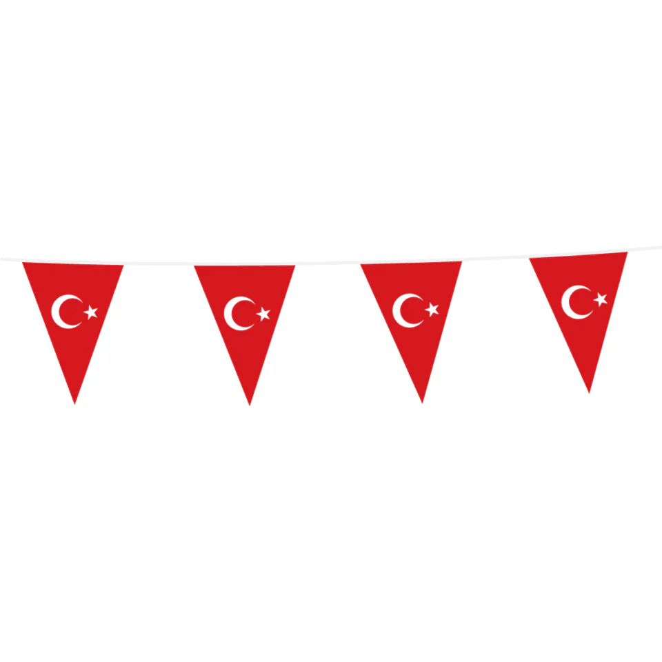 Productafbeelding 1