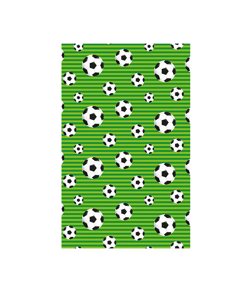 Productafbeelding 2
