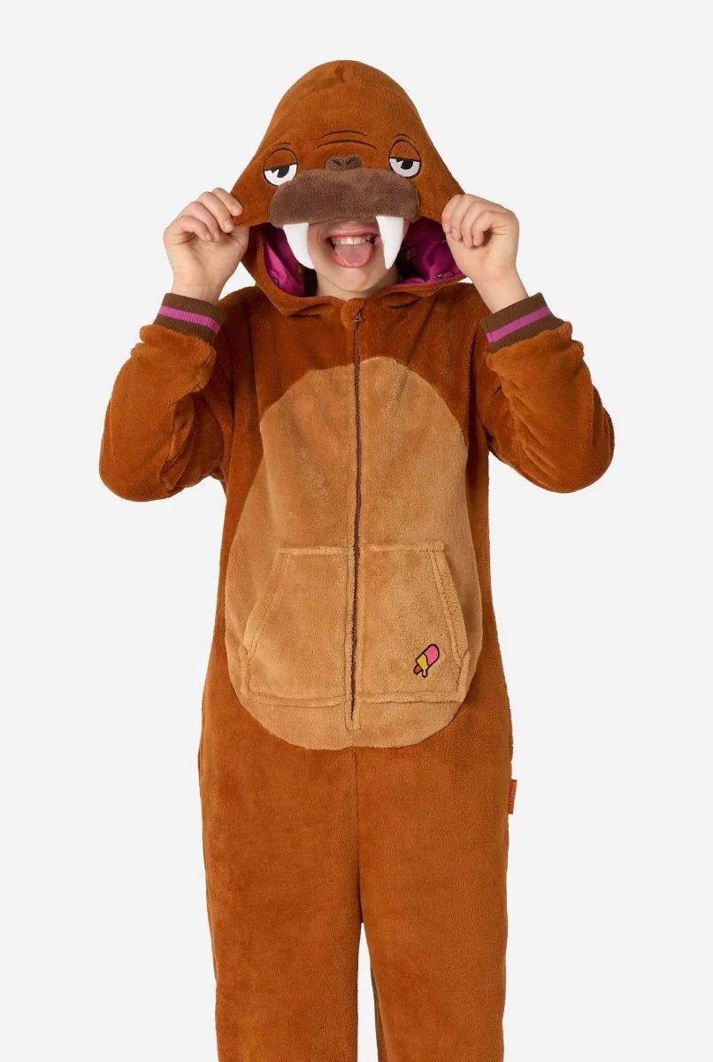 Productafbeelding 1