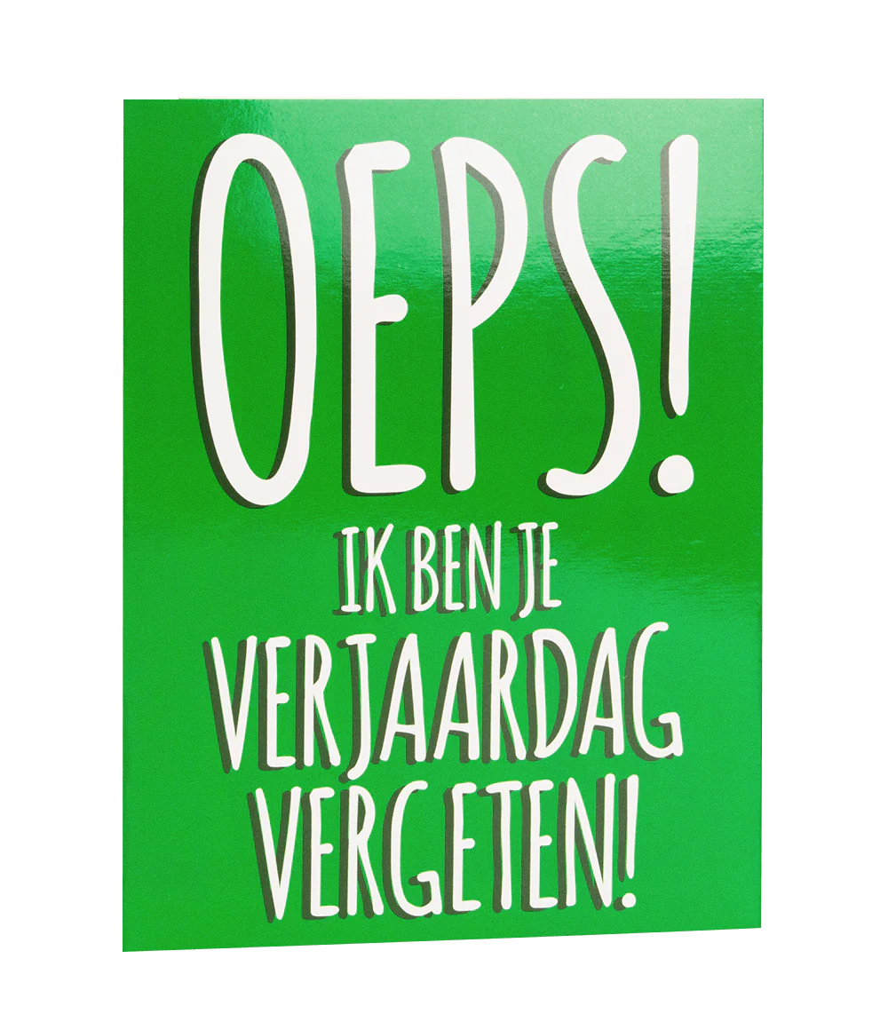 Productafbeelding 1