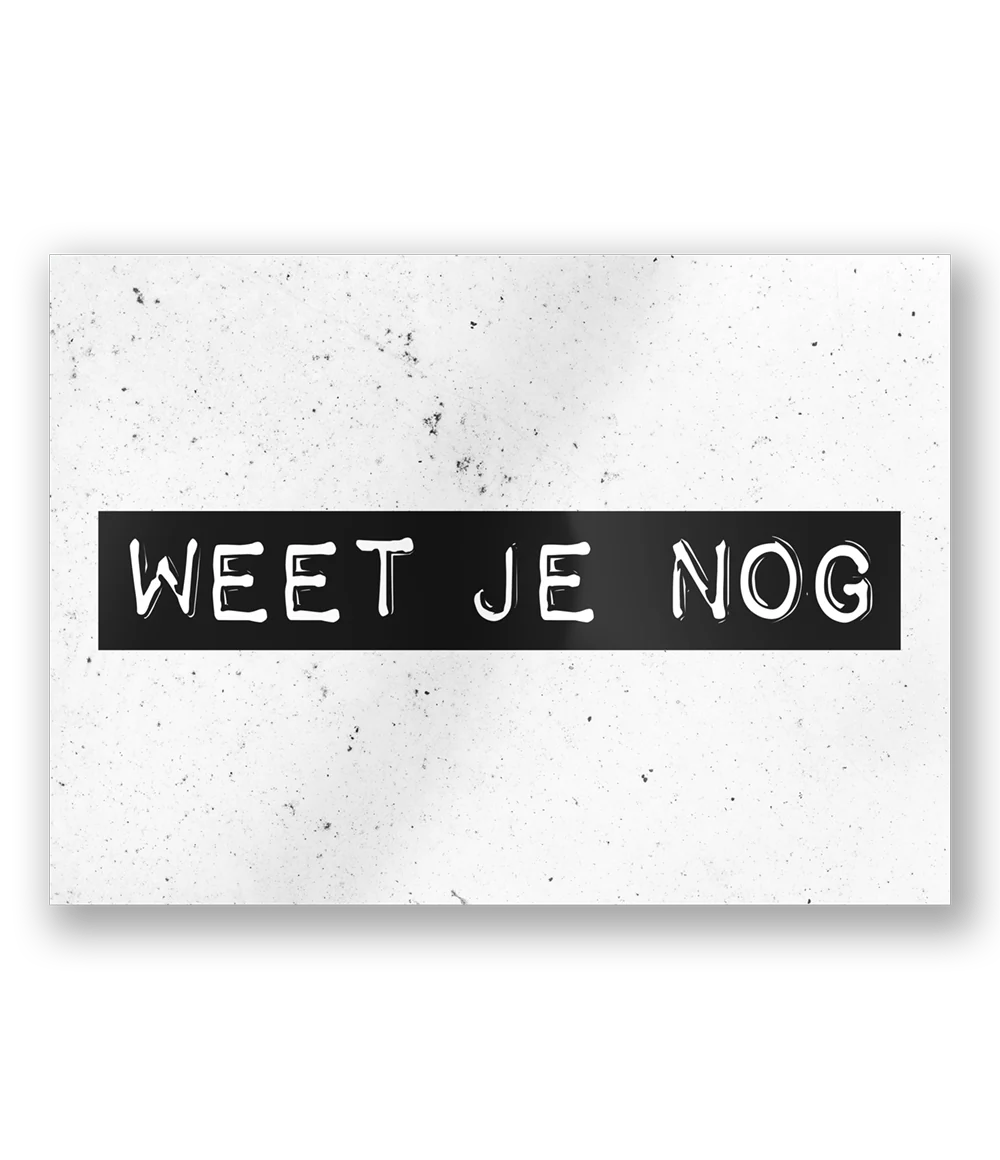 Productafbeelding 1
