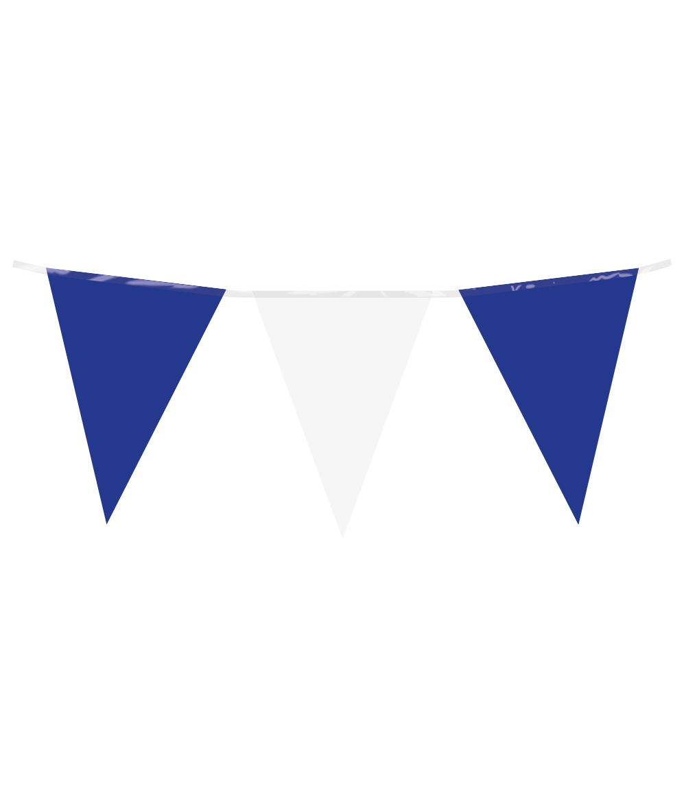 Productafbeelding 1