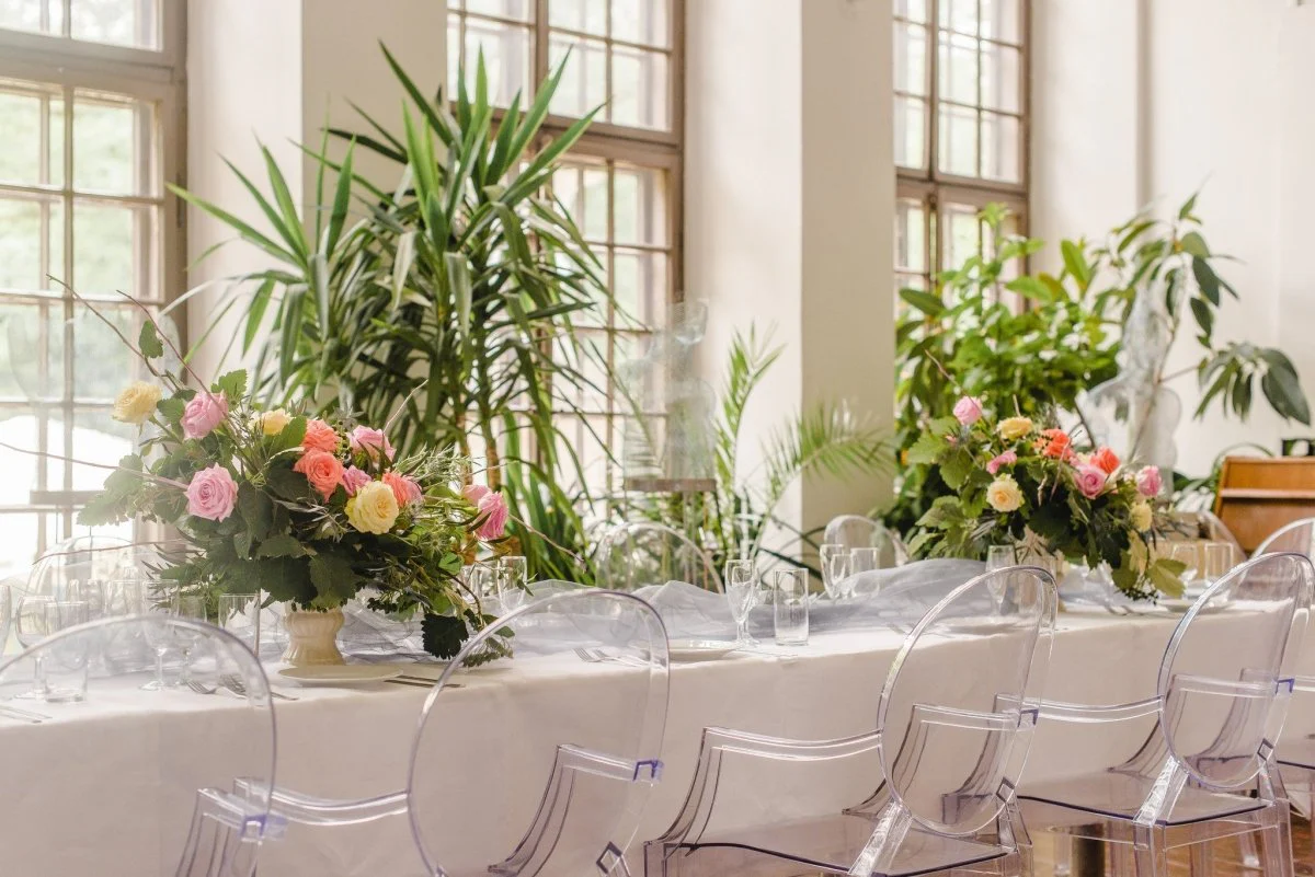 Productafbeelding 4
