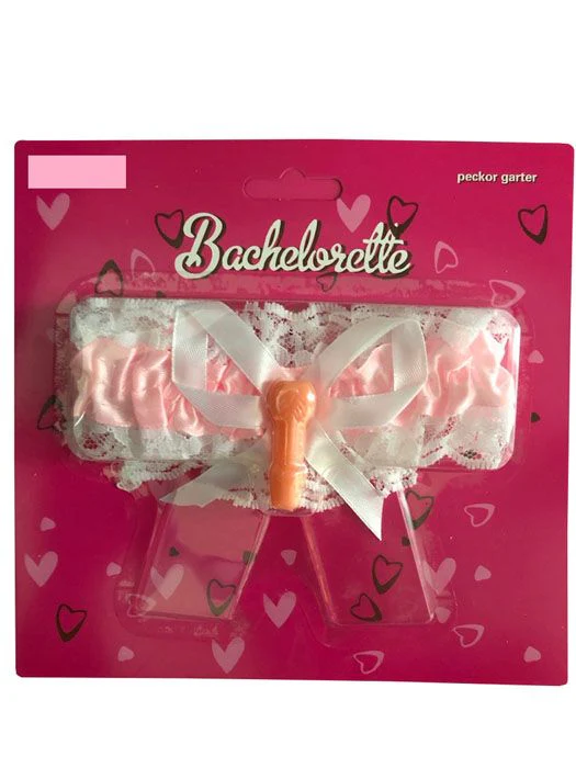 Productafbeelding 2