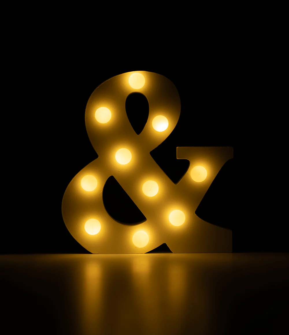 Productafbeelding 3