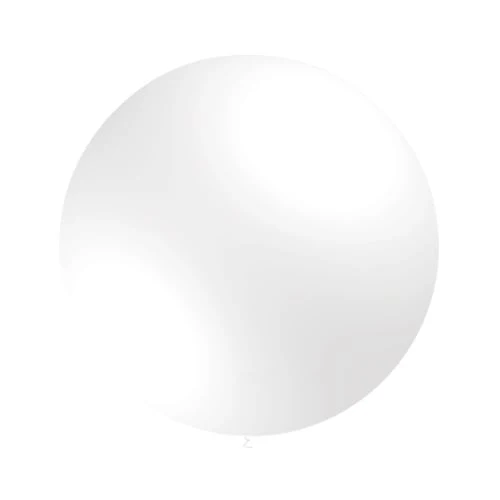 Productafbeelding 1