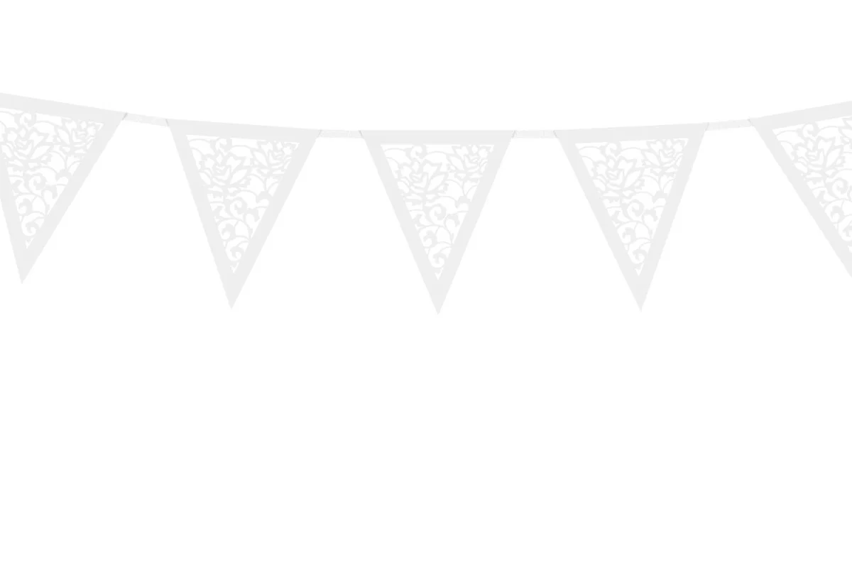 Productafbeelding 4