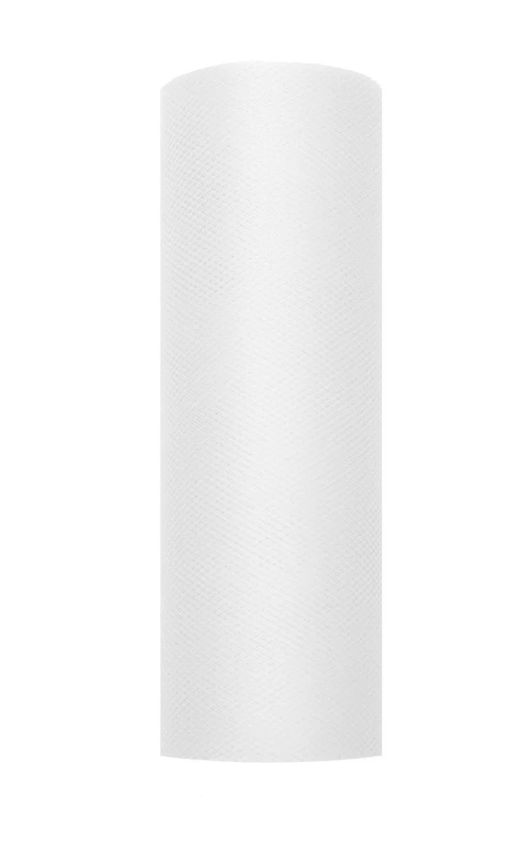 Productafbeelding 2