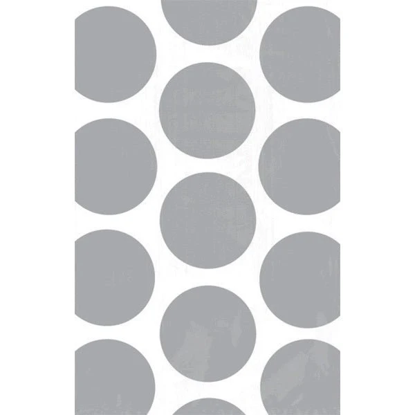Productafbeelding 1