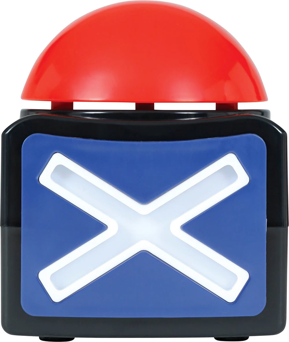 Miniatuur 2
